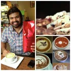 Business 1 image ICAFE SAUCHIEHALL STREET Cafes & Coffee Shops in Glasgow La