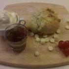 Business 2 image ICAFE SAUCHIEHALL STREET Cafes & Coffee Shops in Glasgow La