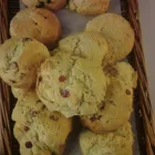 Business 2 image ICAFE SAUCHIEHALL STREET Cafes & Coffee Shops in Glasgow La