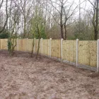 Business 7 image ICARE OPTICIANS Ophthalmic Opticians in Pinner Mi