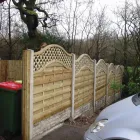 Business 8 image ICARE OPTICIANS Ophthalmic Opticians in Pinner Mi