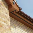 Business 1 image ICARE OPTICIANS Ophthalmic Opticians in Pinner Mi