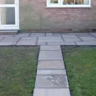 Business 9 image ICARE OPTICIANS Ophthalmic Opticians in Pinner Mi