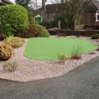 Business 10 image ICARE OPTICIANS Ophthalmic Opticians in Pinner Mi