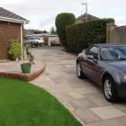 Business 11 image ICARE OPTICIANS Ophthalmic Opticians in Pinner Mi