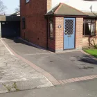 Business 1 image ICARE OPTICIANS Ophthalmic Opticians in Pinner Mi