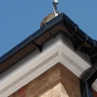 Business 6 image ICARE OPTICIANS Ophthalmic Opticians in Pinner Mi