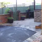 Business 13 image ICARE OPTICIANS Ophthalmic Opticians in Pinner Mi