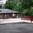 Business 5 image ICARE OPTICIANS Ophthalmic Opticians in Pinner Mi