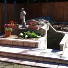 Business 6 image ICARE OPTICIANS Ophthalmic Opticians in Pinner Mi