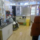 Business 7 image ICE ELEGANT GIFTS LTD Catalogue & Mail Order Shopping in Watford He