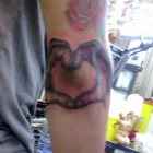 Business 11 image ICE ELEGANT GIFTS LTD Catalogue & Mail Order Shopping in Watford He