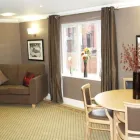 Business 5 image ICEBERG INNOVATION CAPITAL LTD Commercial & Business Finance in London Gr