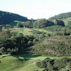 Business 1 image ICELAND FOODS LTD Supermarkets in Harrow Mi