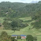 Business 5 image ICELAND FOODS LTD Supermarkets in Harrow Mi