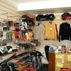 Business 6 image ICELAND FOODS LTD Supermarkets in Harrow Mi