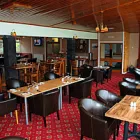 Business 3 image ICELAND FOODS LTD Supermarkets in Harrow Mi