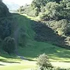 Business 4 image ICELAND FOODS LTD Supermarkets in Harrow Mi