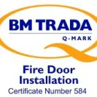 Business 5 image ICELAND Supermarkets in Reading Be