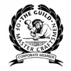 Business 6 image ICELAND Supermarkets in Reading Be