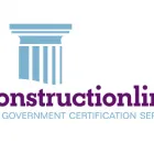 Business 1 image ICELAND Supermarkets in Reading Be