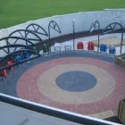 Business 7 image ICELAND Supermarkets in Reading Be