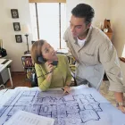 Business 3 image ICELAND Supermarkets in London Gr