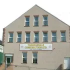 Business 2 image ICELAND Supermarkets in Reading Be