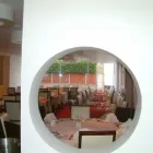 Business 3 image ICELAND Supermarkets in Reading Be