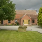 Business 4 image ICELAND Supermarkets in Reading Be