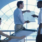 Business 2 image ICELAND Supermarkets in London Gr