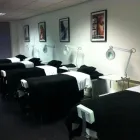 Business 3 image ICMIF Trade Associations in Altrincham Ch