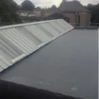 Business 6 image ICONTACT MEDIA LTD Advertising Agencies in Stockport Ch