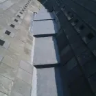 Business 7 image ICONTACT MEDIA LTD Advertising Agencies in Stockport Ch