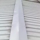 Business 8 image ICONTACT MEDIA LTD Advertising Agencies in Stockport Ch