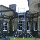 Business 1 image ICONTACT MEDIA LTD Advertising Agencies in Stockport Ch