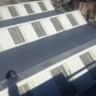 Business 2 image ICONTACT MEDIA LTD Advertising Agencies in Stockport Ch