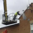 Business 3 image ICONTACT MEDIA LTD Advertising Agencies in Stockport Ch