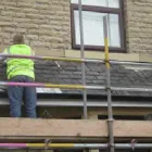 Business 4 image ICONTACT MEDIA LTD Advertising Agencies in Stockport Ch