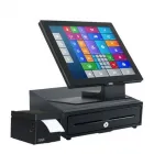 Business 3 image ICR SCOTLAND LIMITED IT Services in Aberdeen Ab