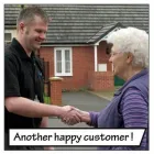 Business 6 image ICUTS Hairdressers in Shefford Be