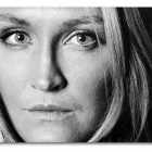 Business 7 image ICY LAZARE PHOTOGRAPHY Wedding Photographers in Richmond Su