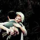 Business 4 image ICY LAZARE PHOTOGRAPHY Wedding Photographers in Richmond Su