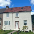 Business 1 image IDEAL ROOFERS Roofing Services in Carlisle Cu