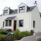 Business 2 image IDEAL ROOFERS Roofing Services in Carlisle Cu