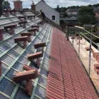 Business 4 image IDEAL ROOFERS Roofing Services in Carlisle Cu
