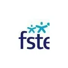 Business 3 image IDECOR Painters & Decorators in Edinburgh Mi