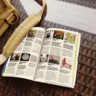 Business 2 image IDENTIGN Web Design in FAREHAM Ha