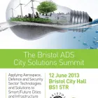 Business 3 image IDENTIGN Web Design in FAREHAM Ha