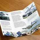 Business 4 image IDENTIGN Web Design in FAREHAM Ha